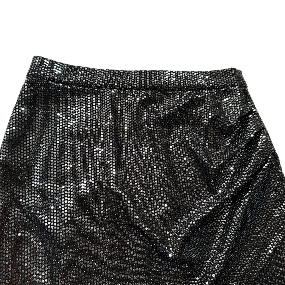 Shein skirt‎